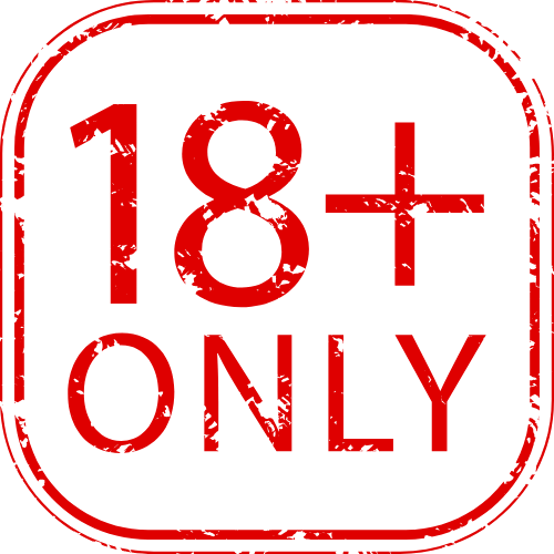 Stripchat Bdsm Webcam Tag – Watch the Sexiest Live Shows Now!